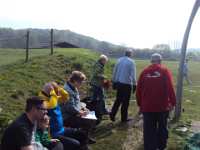 2014.04.12 - Werfertag Salzgitter-05